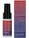 Cobeco - Erection Direct 15ml