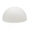 Lampada LED Multicolore a Mezza Sfera