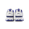 FILA X ATIPICI Scarpa Bassa Uomo Disruptor Low the Blueprint White/navy/grey da uomo