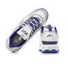 FILA X ATIPICI Scarpa Bassa Uomo Disruptor Low the Blueprint White/navy/grey da uomo