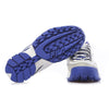 FILA X ATIPICI Scarpa Bassa Uomo Disruptor Low the Blueprint White/navy/grey da uomo