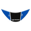 Adesivi Resina Gel 3D Parafango Centrale moto compatibili con BMW R1300RS
