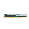 Origin Storage Origin memory module 16 GB DDR4 2933 MHz EQV to Hewlett Packard Enterprise P00922-B21 memoria 1 x 16 GB Data Integrity Check [verifica integrità dati] (Origin Storage 16GB DDR4 2933MHz