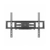 VULTECH BTV-D3270LITE - STAFFA A MURO CON SNODO PER TV 32/70'''' - MAX 40 KG