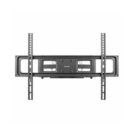 VULTECH BTV-D3270LITE - STAFFA A MURO CON SNODO PER TV 32""/70'''' - MAX 40 KG