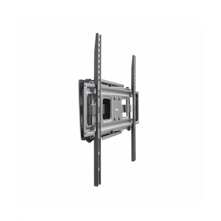 VULTECH BTV-D3270LITE - STAFFA A MURO CON SNODO PER TV 32""/70'''' - MAX 40 KG