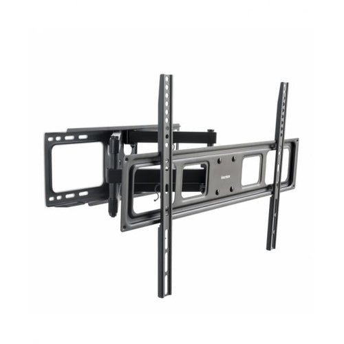 VULTECH BTV-D3270LITE - STAFFA A MURO CON SNODO PER TV 32/70'''' - MAX 40 KG