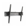 VULTECH BTV-T3270LITE - STAFFA A MURO FISSA PER TV 32/70 - MAX 40 KG - VESA 400/600