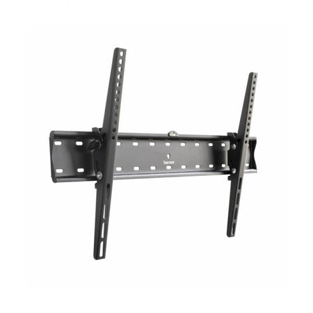 VULTECH BTV-T3270LITE - STAFFA A MURO FISSA PER TV 32""/70"" - MAX 40 KG - VESA 400/600