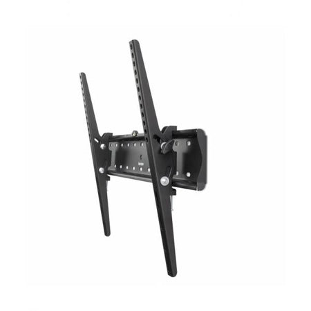 VULTECH STAFFA SERIE LITE PER TV LED LCD E PLASMA DA 32 A 70 FISSA