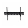 VULTECH BTV-T3270LITE - STAFFA A MURO FISSA PER TV 32/70 - MAX 40 KG - VESA 400/600