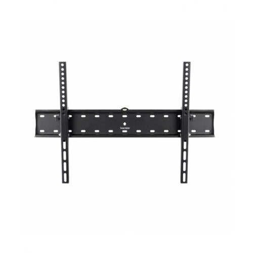 VULTECH BTV-T3270LITE - STAFFA A MURO FISSA PER TV 32/70 - MAX 40 KG - VESA 400/600