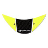 Adesivo Resinato Protezione 3D per Parafango moto compatibile con BMW R1300R