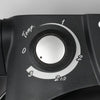 G3 Ferrari Forno Pizza In Pietra 31cm 400 1200w Giallo G1000605