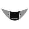 Adesivo Resinato Protezione 3D per Parafango moto compatibile con BMW R1300R