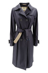Herno Giacconi Blu da donna