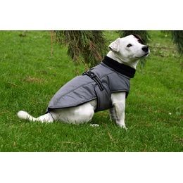 Impermeabile Imbottito Bobby Urban per Cani