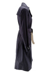 Herno Giacconi Blu da donna