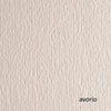 Blister 10Fg Cartoncino 70X100 220Gr Avorio 101 Fabriano Elle Erre