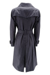 Herno Giacconi Blu da donna