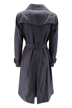 Herno Giacconi Blu da donna