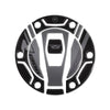 Adesivo 3D Protezione Tappo Keyless senza chiave compatibile con BMW R1300RS