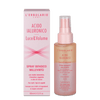 Spray Bifasico MilleVirtù Acido Ialuronico Luce&Volume 100ml