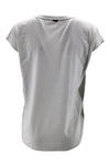 Herno T-shirt e Polo Bianco da donna