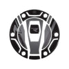 Adesivo Tappo Keyless senza chiave Protezione 3D compatibile con BMW R1300R