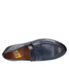Doucal's Scarpe basse Blu da uomo