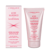 Crema Balsamo Effetto Filler Acido Ialuronico Luce&Volume
