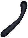 Deep Comber - Plug Doppio Nero