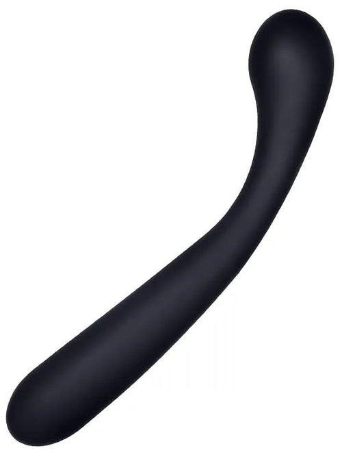 Deep Comber - Plug Doppio Nero