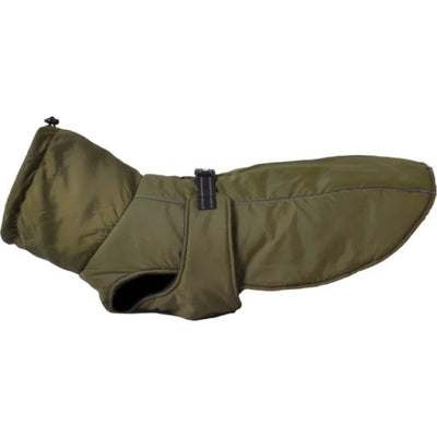 Impermeabile Imbottito Bobby Urban per Cani