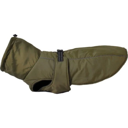 Impermeabile Imbottito Bobby Urban per Cani