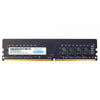 Origin Storage Origin memory module 8 GB DDR4 2666 MHz ECC EQV to DELL AA335287 memoria 1 x 8 GB Data Integrity Check [verifica integrit dati] (Origin Storage 8GB DDR4 2666Mhz UDIMM 1RX8 ECC 1.2V)