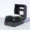 Brother BWP1D300110 nastro per stampante Nero (Brother Premium - print-b?nd)
