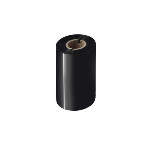 Brother BWP1D300110 nastro per stampante Nero (Brother Premium - print-b?nd)