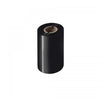 Brother BWP1D300110 nastro per stampante Nero (Brother Premium - print-b?nd)