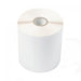 Brother Premium - Opaco - non patinato - 102 x 74 mm 1000 pezzi. (1 rotolo(i)