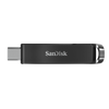 SanDisk SDCZ460-256G-G46 unità flash USB 256 GB USB tipo-C 3.2 Gen 1 (3.1 Gen 1) Nero