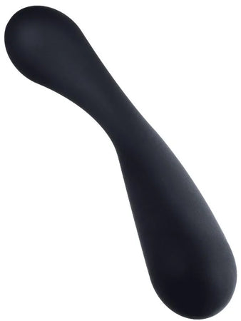 Deep Comber - Plug Doppio Nero