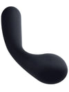 Deep Comber - Plug Doppio Nero