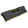 DDR4 32GB KIT 2x16GB PC 3600 Corsair Vengeance LPX CMK32GX4M2Z3600C18