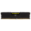 DDR4 32GB KIT 2x16GB PC 3600 Corsair Vengeance LPX CMK32GX4M2Z3600C18
