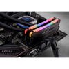 DDR4 32GB KIT 2x16GB PC 3600 Corsair Vengeance RGB Pro CMW32GX4M2D3600C18