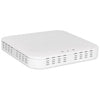 Wireless Access Point / Router PoE Gigabit dual-band AC1300