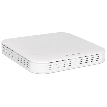 Wireless Access Point / Router PoE Gigabit dual-band AC1300