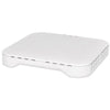 Wireless Access Point / Router PoE Gigabit dual-band AC1300
