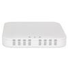 Wireless Access Point / Router PoE Gigabit dual-band AC1300